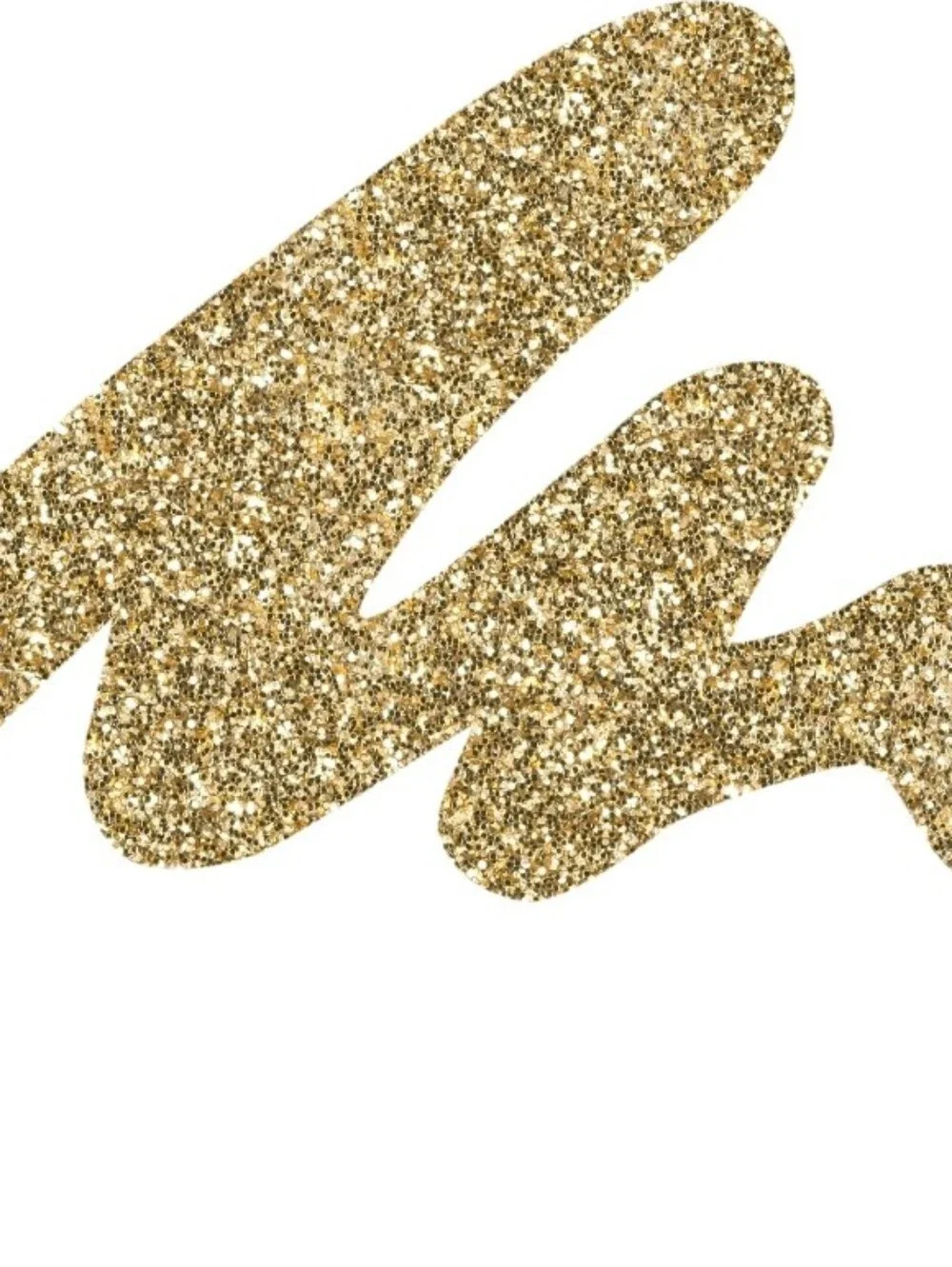 Profusion Cosmetics Bling It On! Glitter Eyeliner